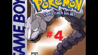 Download lagu We meet again, Mura! // PkMn Brown P.4 mp3 Download lagu We meet again, Mura! // PkMn Brown P.4 mp3