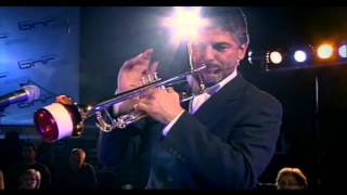 Theodosii Spassov & Tigran Hamasyan / Duckling Soup