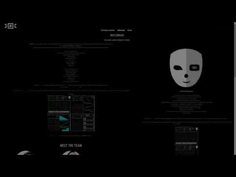 Deflemask Tutorial Series Introduction
