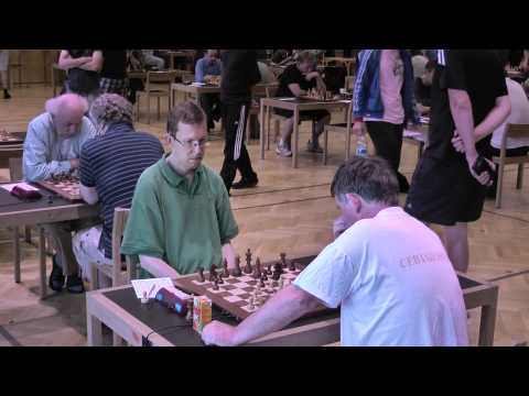 hof2012 1 1658 Mishuchkov-Salimäki Solozhenkin-Grinberg