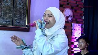 Download lagu Tak Kan Lagi | Selvi Anggraeni | Cipt.H.Rhoma Irama | Villa Tebing 13 | Ugs Channel official mp3 Download lagu Tak Kan Lagi | Selvi Anggraeni | Cipt.H.Rhoma Irama | Villa Tebing 13 | Ugs Channel official mp3