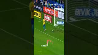 Download lagu Story Sepak Bola Neymar Jr 30 detik , Story Keren mp3