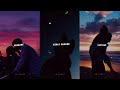 Maate Vinadhuga Love Song Whatsapp Status AB Tunez
