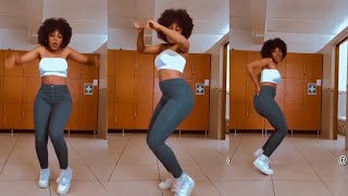 Download lagu JOHN VULI GATE DANCE CHALLENGE (NOVEMBER 2020) mp3