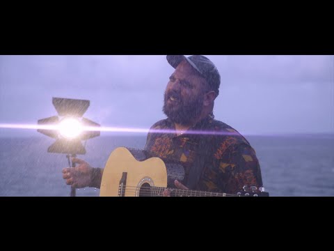 David Ros - Després de la tempesta (vídeo oficial)