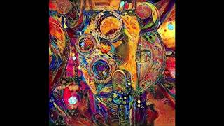 Music video thumbnail preview for Jenova Project - Beyond Definition by Jenova Project