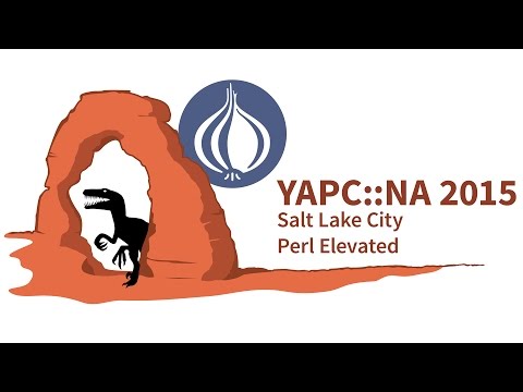 DrForr - Everything Old is New Again: Quaternion in Perl6