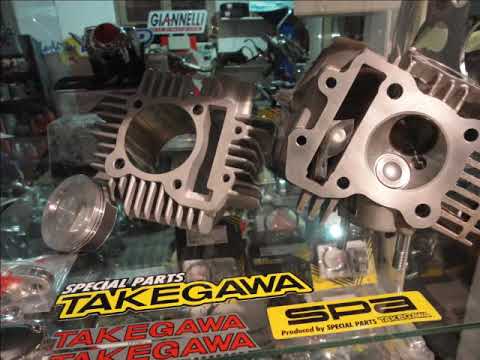 figokentriko astrea honda-thumb-1