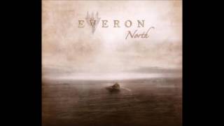 Everon - Islanders