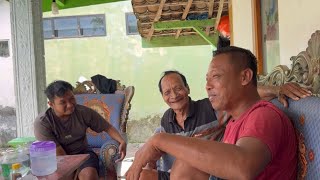 Download lagu TOMBLOK SAMBAT NENG PAK E POKOK E KON NGOLEKNE BOJO mp3 Download lagu TOMBLOK SAMBAT NENG PAK E POKOK E KON NGOLEKNE BOJO mp3