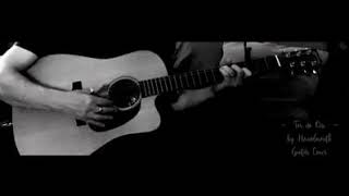 Download lagu For No One by Houndmouth guitar cover mp3 Download lagu For No One by Houndmouth guitar cover mp3