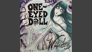 The Ghosts of Gallows Hill