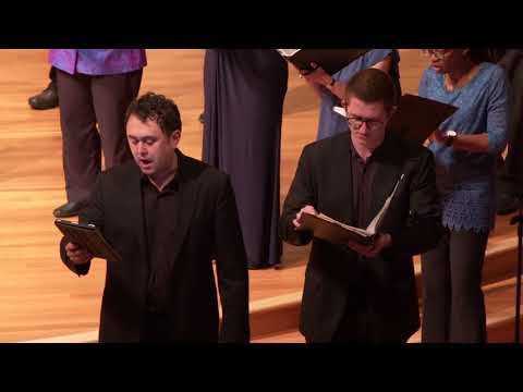 Veljo Tormis - Curse Upon Iron