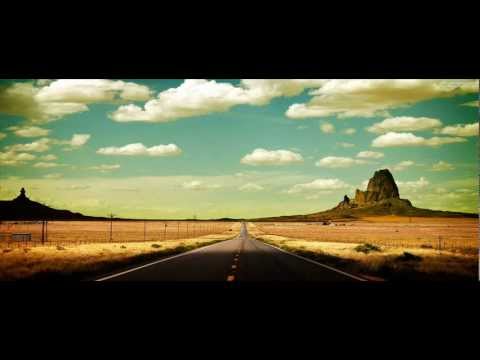 Nobis-Wychodze naprzeciw gość.Files