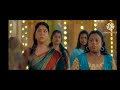 Boys 3 Marathi Movie Boys3 Marathimovie Tending