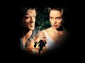 01. THE SPECIALIST - "Main Title" & "Bogota 1984" (1994) (John Barry)