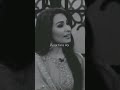 Ki Tu Apni Khubiyan Dhoond Whatsappstatus Short Reel Viral Whatsappstatus