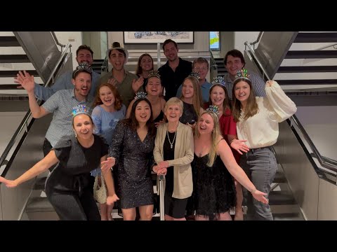 Fecko Cousins - Golden Music Video (2025)