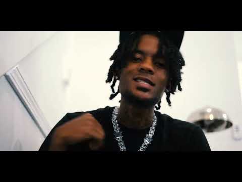 SBMoD - You Know What's Up (feat. Slick WiLL, Mook Dook & SBM BoBo)