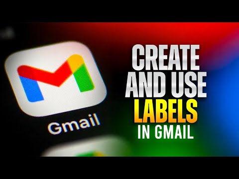 Google Sheets Basics Tutorial 1 5 Hour Beginner Course