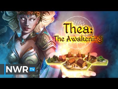download lagu mp3 mp4 Thea Awakening Review, download lagu Thea Awakening Review gratis, unduh video klip Thea Awakening Review