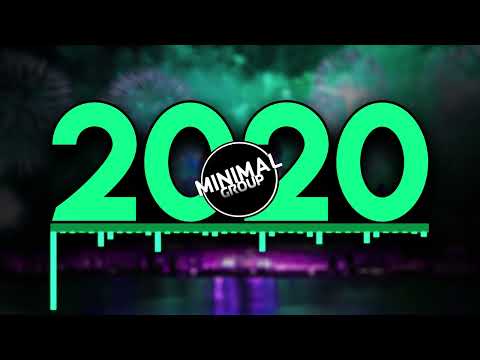 NEW YEARS EVE 2020 MINIMAL🎵 HOUSE🎵 TECHNO 🎵 ELECTRO 🎵 EDM PARTY MIX