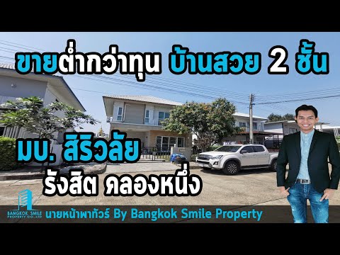 image-preview