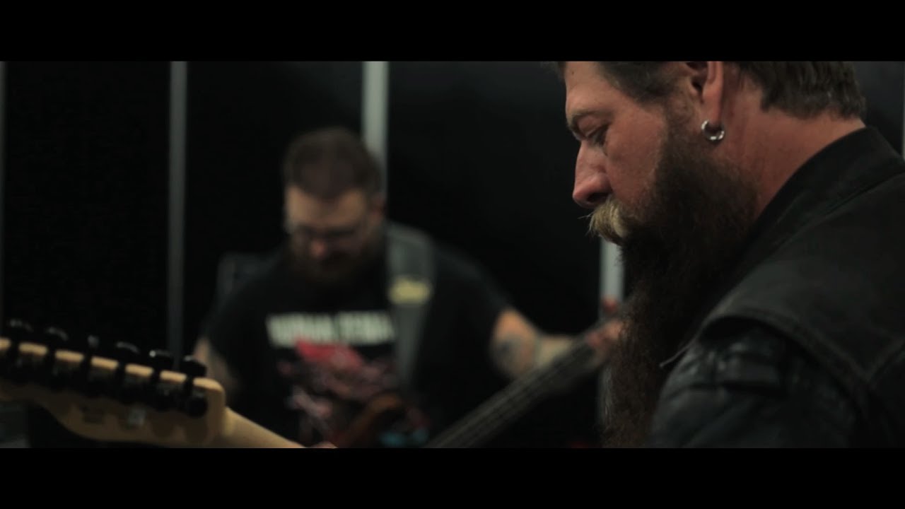 Slipknot - Rehearsals (Clip from Day of The Gusano) - YouTube