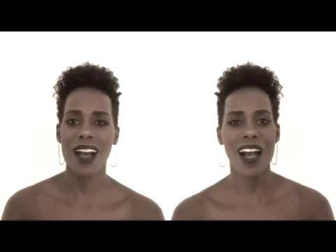 BRUNO KAUFFMANN GUY VAN DAMME LEOMEO FEAT NYASSA - WE ARE FAMILY