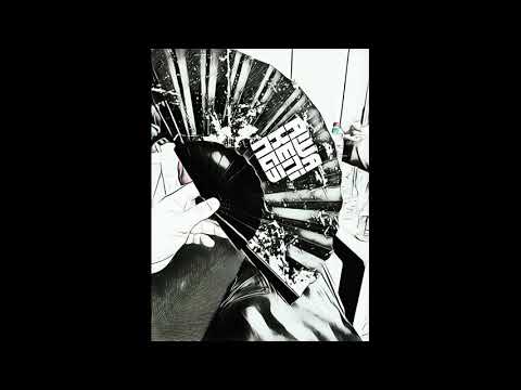 Dj Onodi - Amsterdam