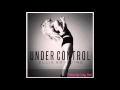 Ellie Goulding '' Under Control '' [AUDIO ONLY ...