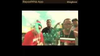 Marcosus  D3, Yung Weev,SloanBone,Young Hu$tle, T-Maxx #WeRunLBC (snippet)