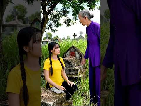 Kể Chuyện Ma Có Thật P303 || Ông Nội Và Gò Mả Ở Bạc Liêu 😱 #chuyenmacothat  #kechuyenma