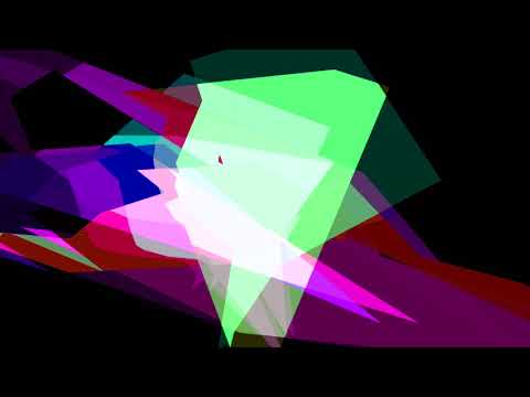 rddttd 0305 180515 t4