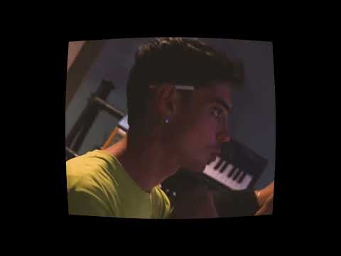 Video thumbnail for PRIMO MAGGIO