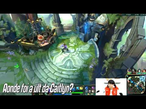 ☫☫  FAKER TWITCH STREAM RECORD ☫☫  Faker highlights☫☫