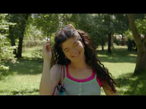 Begut - Prefiero (Videoclip Oficial)