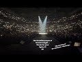 Brian May The Beautiful People Of Toronto 08 10 2023 Rotate