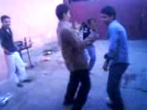 secvente de la casa lumina