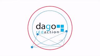 Agence éditoriale web : production des contenus pour vos campagnes marketing dig