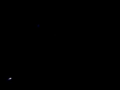 Laidback Luke @ Mix club, 11 oct 08