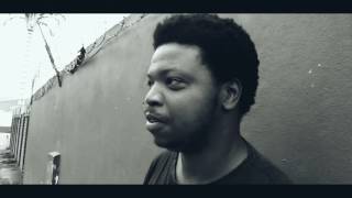 Tino Mgazi ft. Louie Van Wolf - Never Know(Official Music Video)