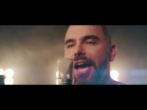 Mensfield - MENSFIELD- Tvá hvězda