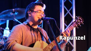 &quot;Rapunzel&quot; | 4.23.21 | Buffalo, NY