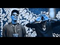 The Underachievers- Indigoism- My Prism 