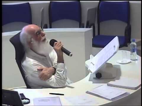 Tertúlia 1037 - Recorrência (Autevoluciologia) | #Conscienciologia - Waldo Vieira