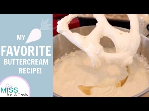 download lagu mp3 mp4 Bunnywomans Buttercream, download lagu Bunnywomans Buttercream gratis, unduh video klip Bunnywomans Buttercream