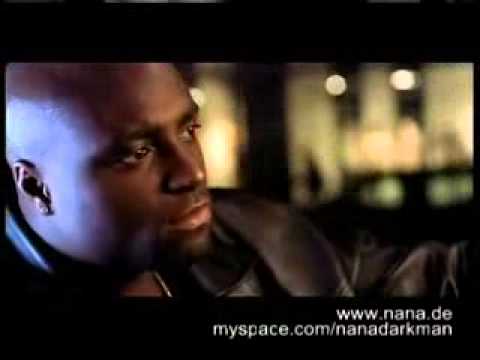 Ray Horton - www.booking.kiev.ua