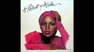 Melba Moore - Just Another Link