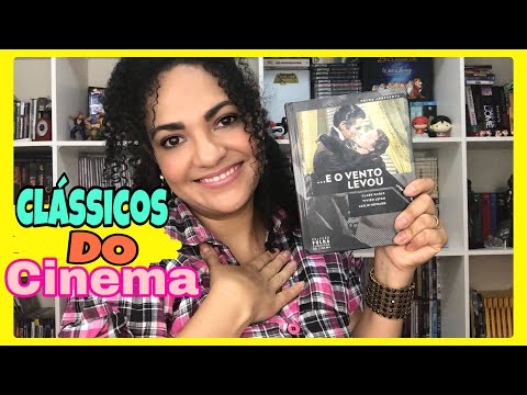 video thumnail
